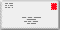 emailbutton